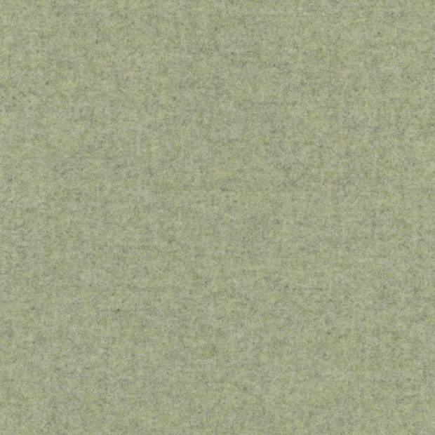 Tissu Divina MD