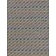 Moquette Gold Coast