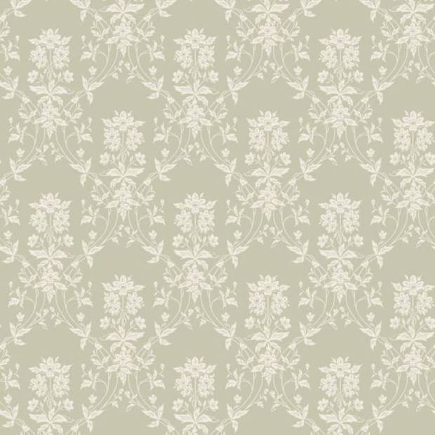 Papier peint Alva