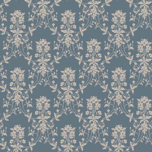 Papier peint Alva