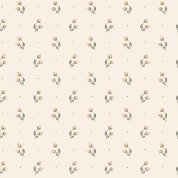 Papier peint Siv