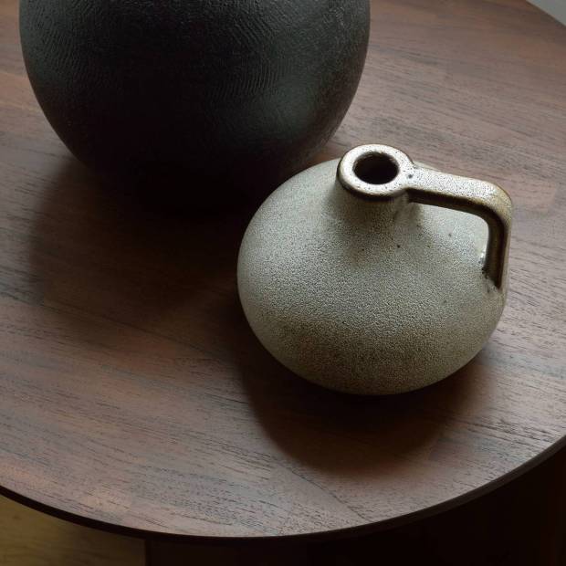 Table d'appoint Geometric