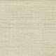 Papier peint Mapari