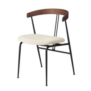Chaise Violin