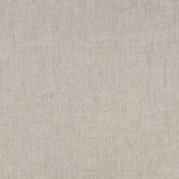 Tissu Filino color II