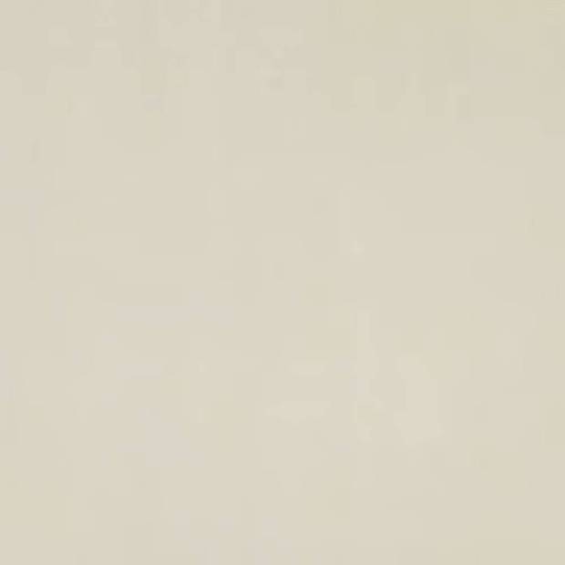 Tissu Filino color II