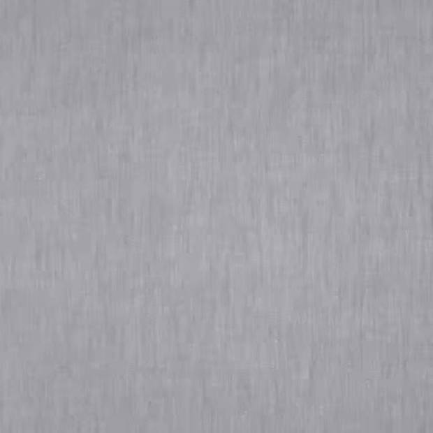 Tissu Filino color II