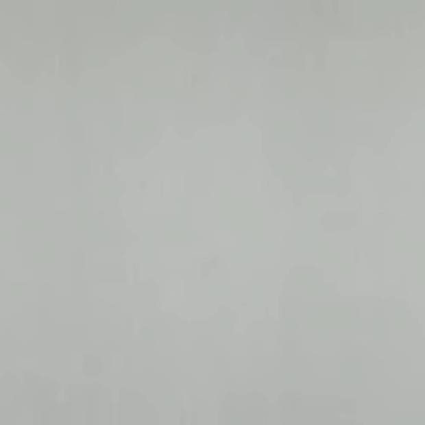 Tissu Filino color II