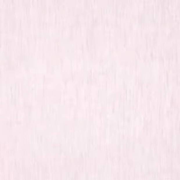 Tissu Filino color II