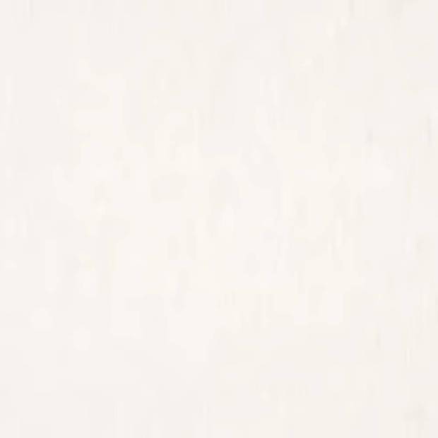 Tissu Filino color II