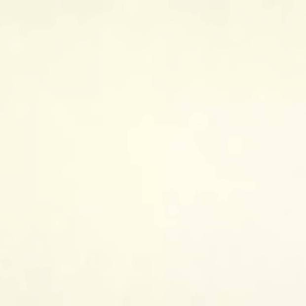 Tissu Filino color II