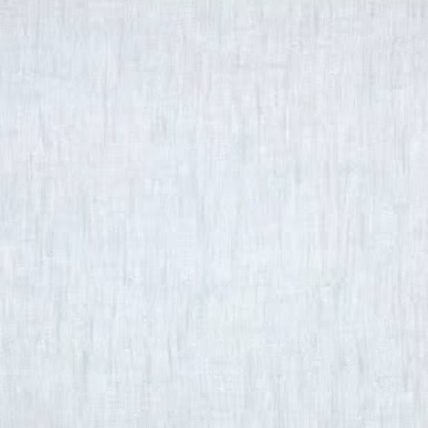 Tissu Filino color II