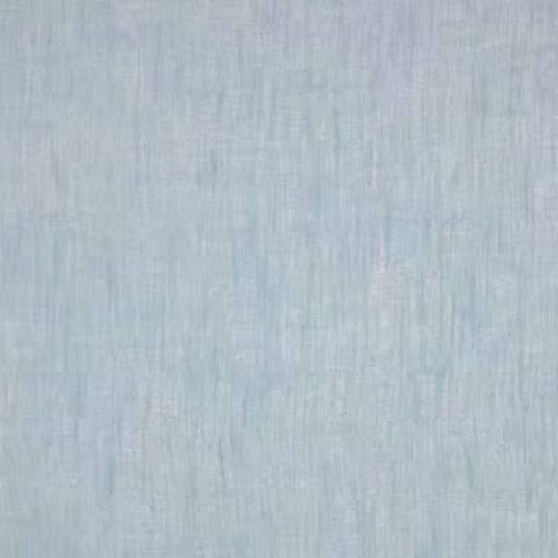 Tissu Filino color II