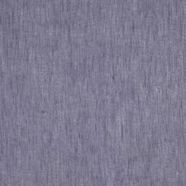 Tissu Filino color II