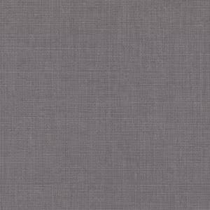 Tissu Linnus