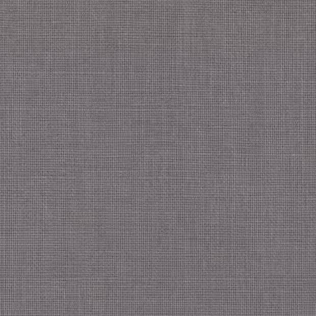 Tissu Linnus