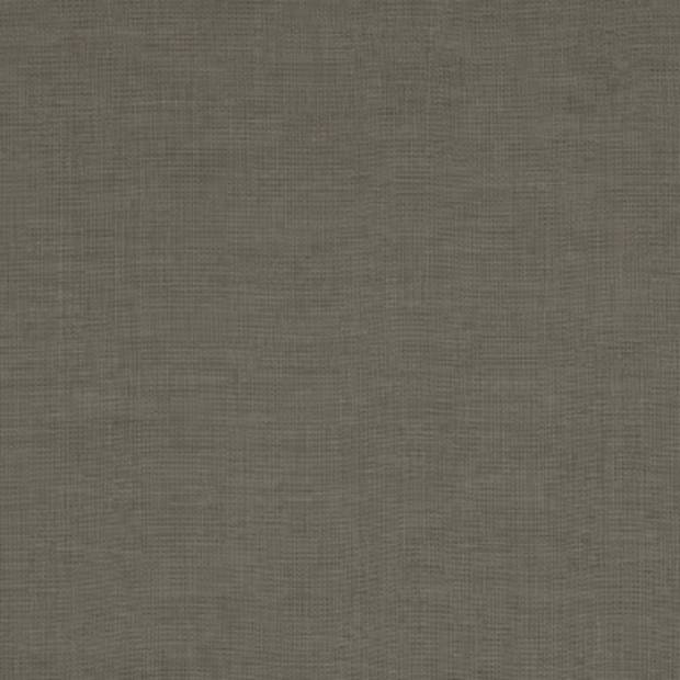 Tissu Linnus