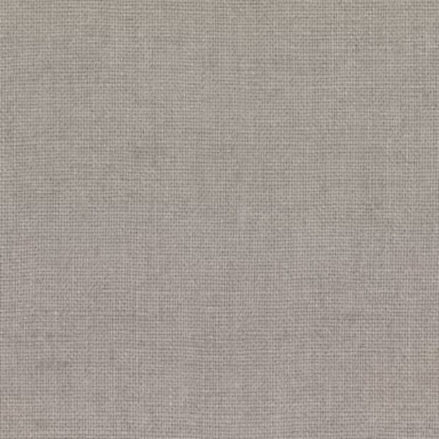 Tissu Linnus
