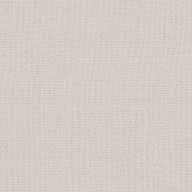 Tissu Linnus
