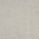 Tissu Linnus