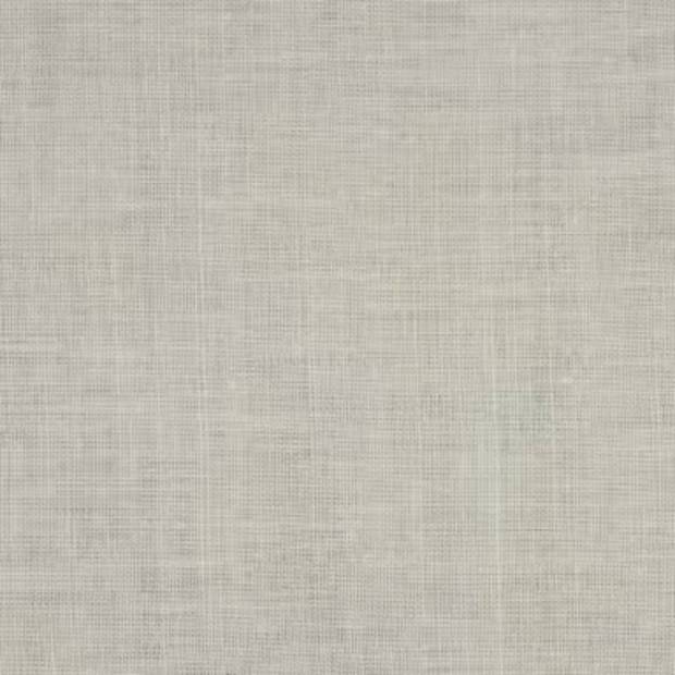 Tissu Linnus