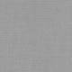 Tissu Linnus