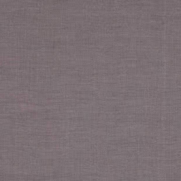 Tissu Linnus