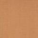 Tissu Linnus