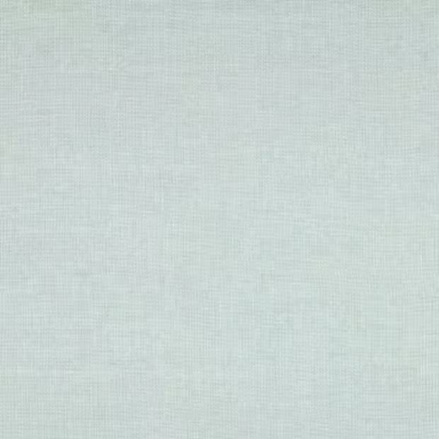 Tissu Linnus