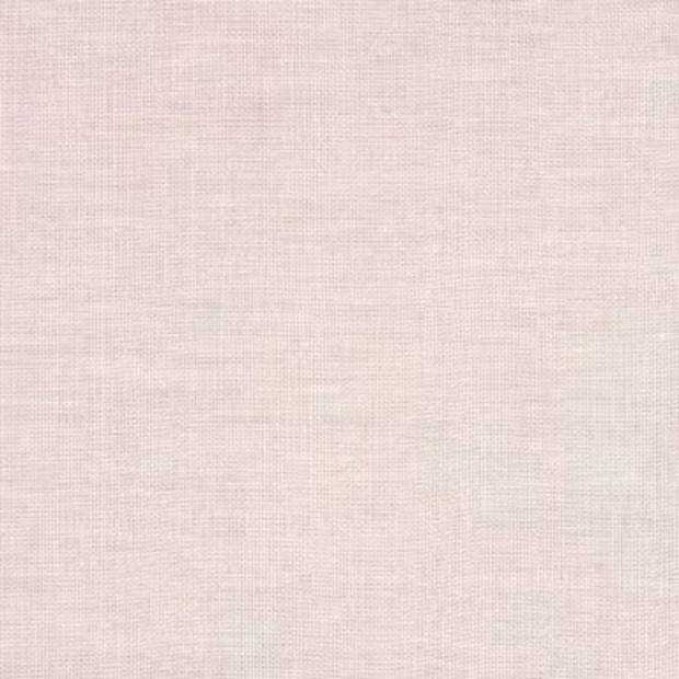 Tissu Linnus