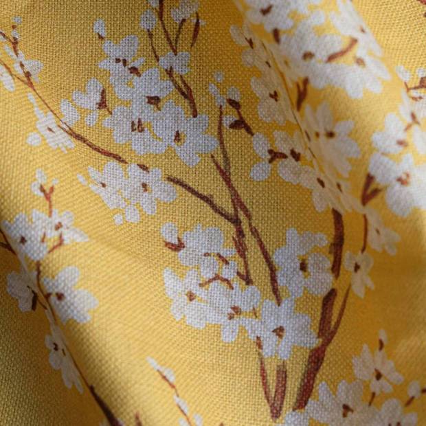 Tissu Cherry Blossom