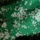 Tissu Cherry Blossom