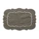 Set de table de chez Mahe Homeware