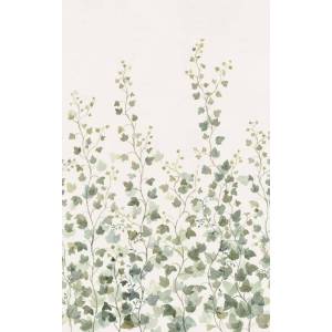 Papier peint Panoramique Ivy