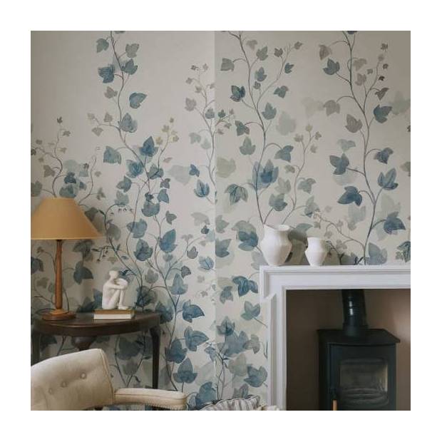 Papier peint Panoramique Ivy