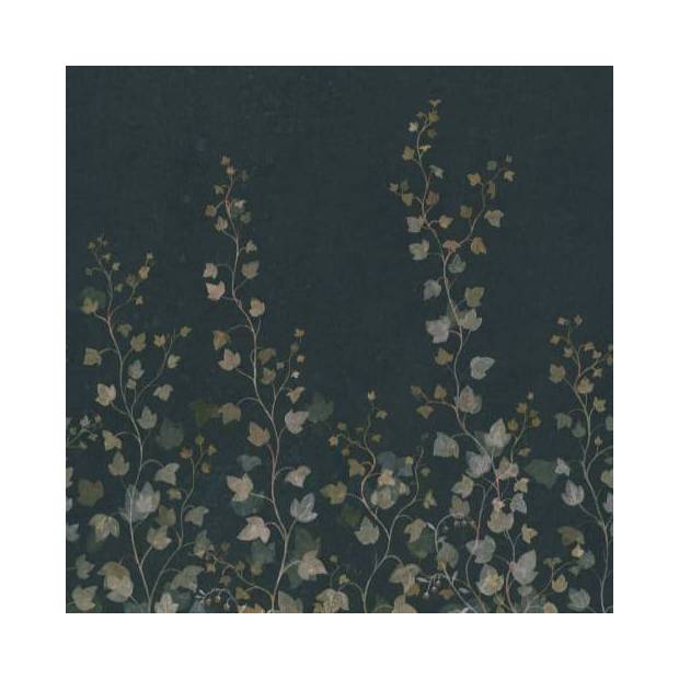 Papier peint Panoramique Ivy