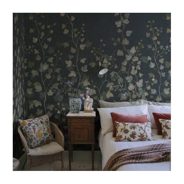 Papier peint Panoramique Ivy