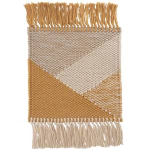 Tapis Méditerrani