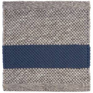 Tapis Icaria