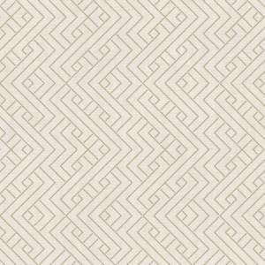 Papier Peint Interwoven intissé
