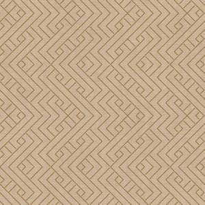 Papier Peint Interwoven intissé