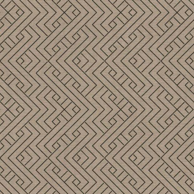 Papier Peint Interwoven intissé