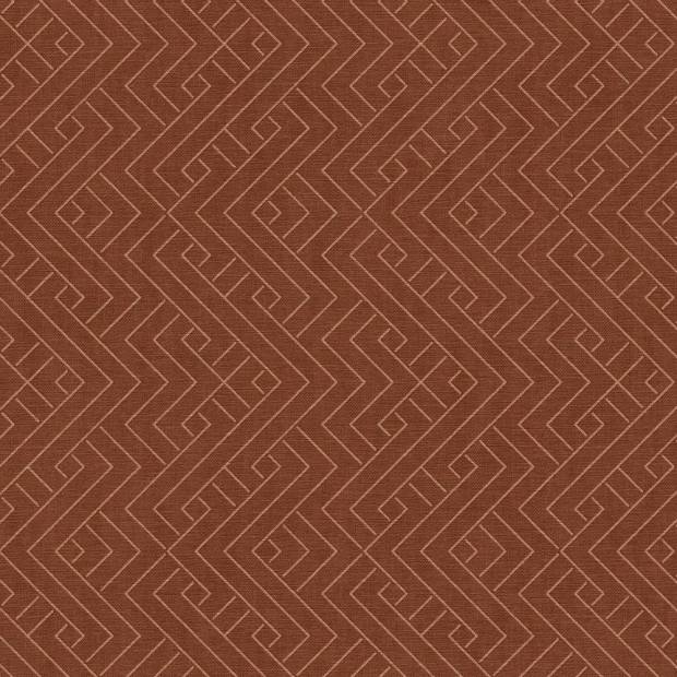 Papier Peint Interwoven intissé