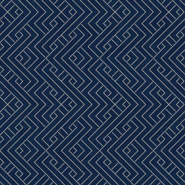 Papier Peint Interwoven intissé