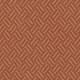 Papier Peint Crosshatch Intissé