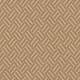 Papier Peint Crosshatch Intissé