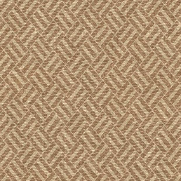 Papier Peint Crosshatch Intissé