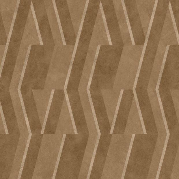 Papier Peint Parallels