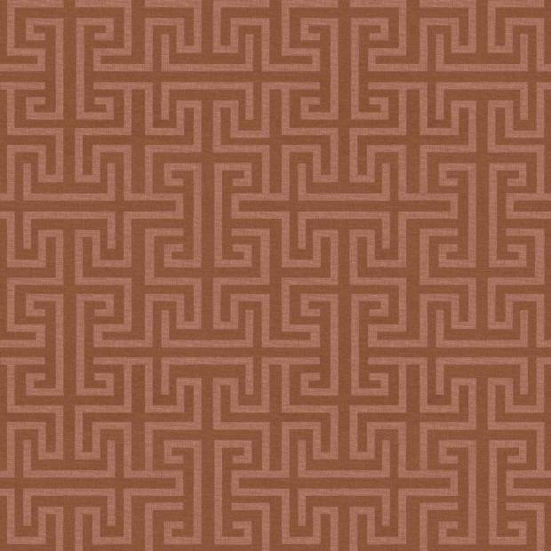 Papier Peint Maze intissé