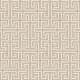 Papier Peint Maze intissé